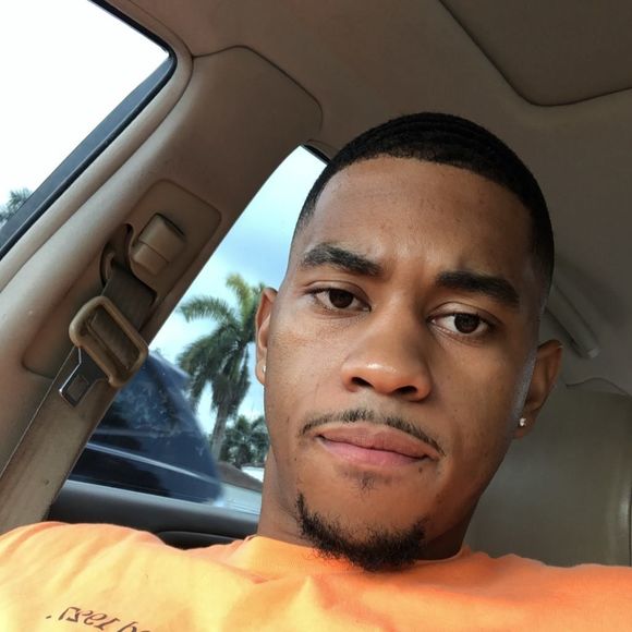 deeblackjr4